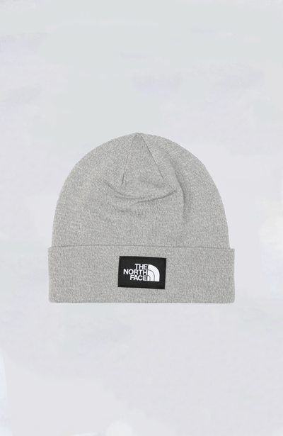 The North Face - Dock Worker Recycled Beanie