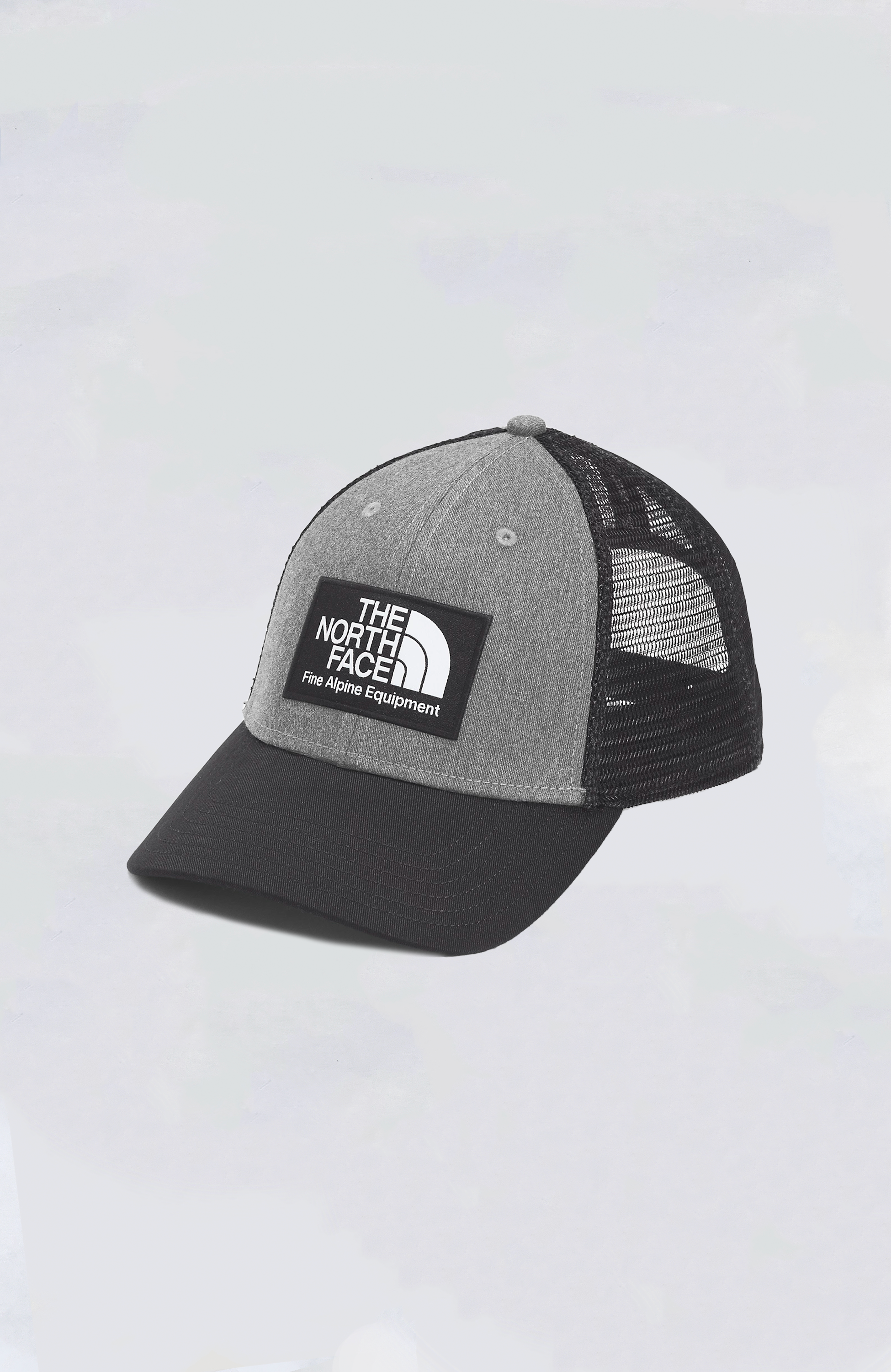 North face mudder hat deals