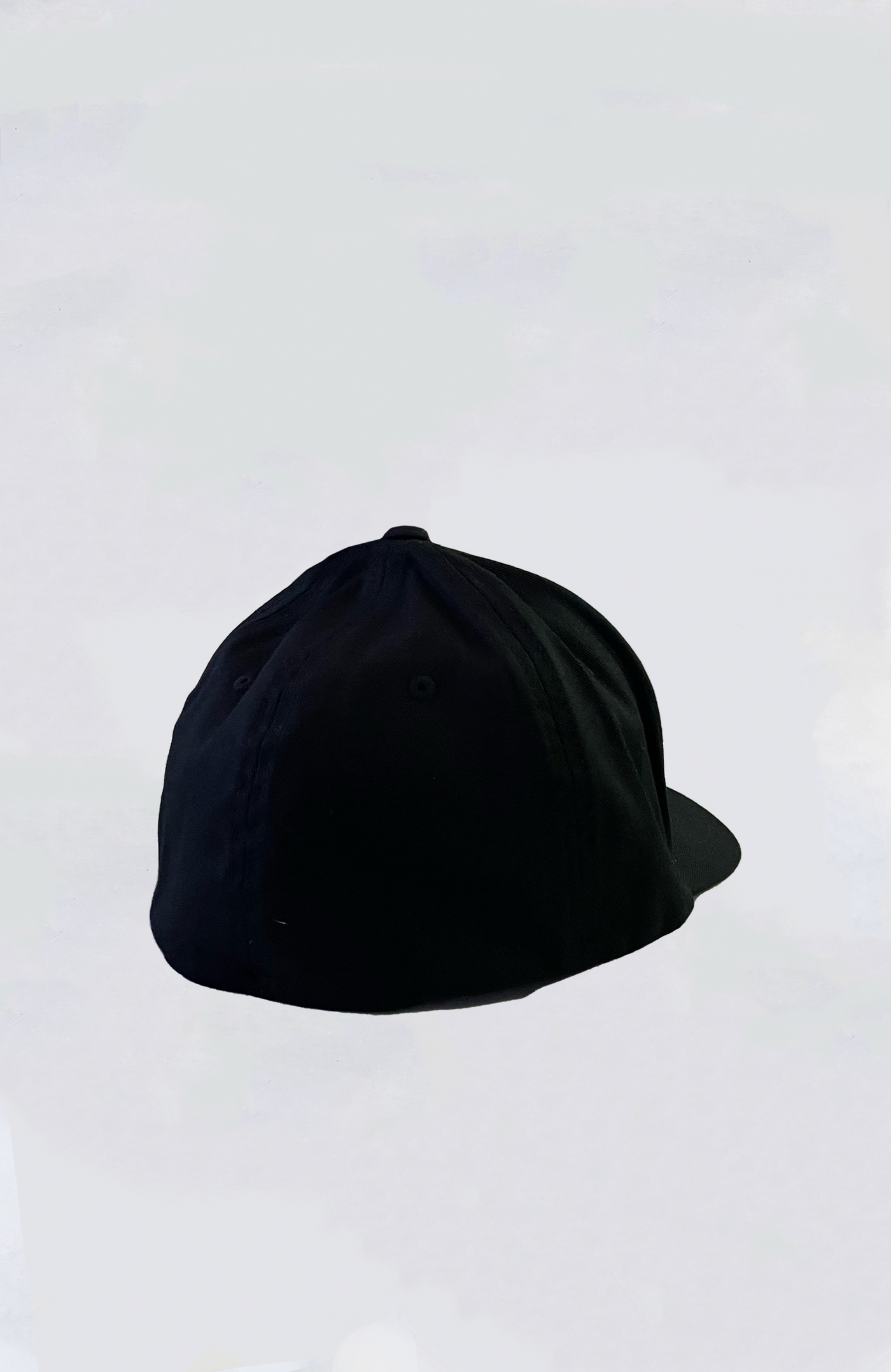 Volcom - Hi Loop Xfit Hat
