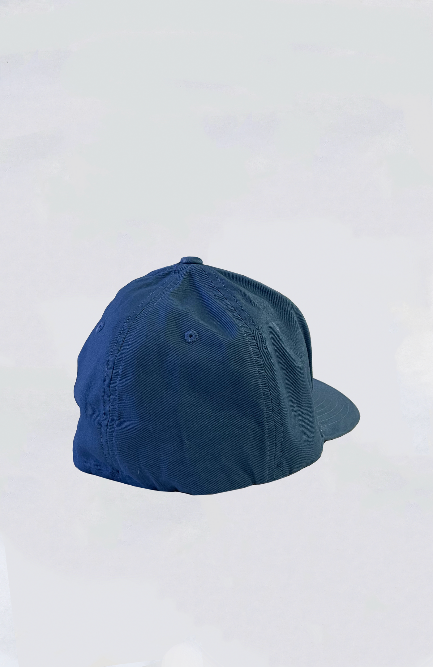 Volcom - Hi Loop Xfit Hat
