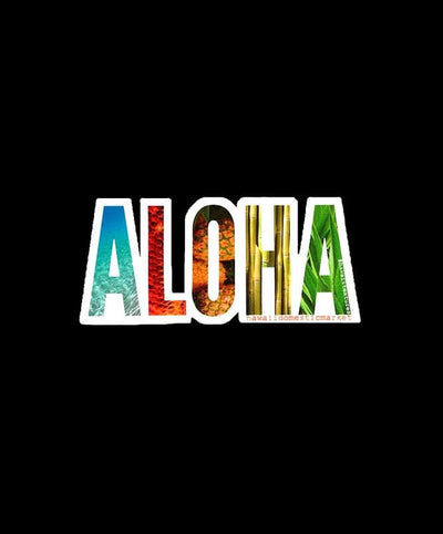 hawaii-domestic-market-stickers-hi-textures-6-inch-hawaii-domestic-market-sticker-6-hdm-aloha-v2-front