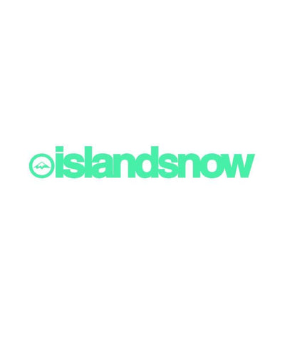 island-snow-hawaii-stickers-teal-7-inch-island-snow-hawaii-sticker-is-corpo-low-7-front