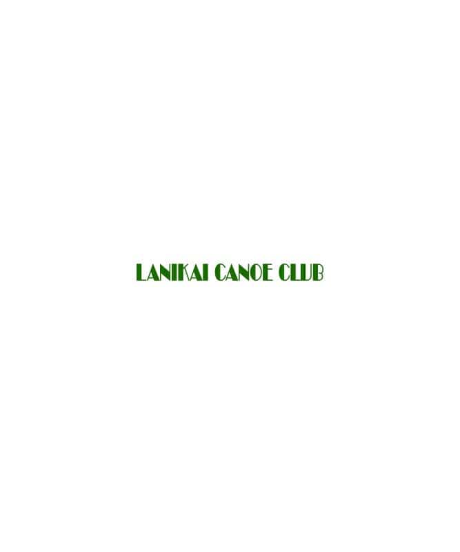 lanikai-canoe-club-stickers-green-5-inch-lanikai-canoe-club-sticker-lcc-rail-5-front