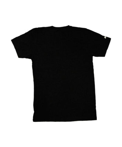 srf-mens-shirts-surf-realization-fellowship-organic-tee-srf-corpo-back-black