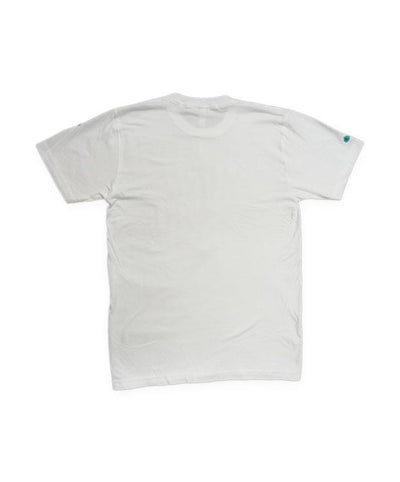 srf-mens-shirts-surf-realization-fellowship-organic-tee-srf-corpo-back-white