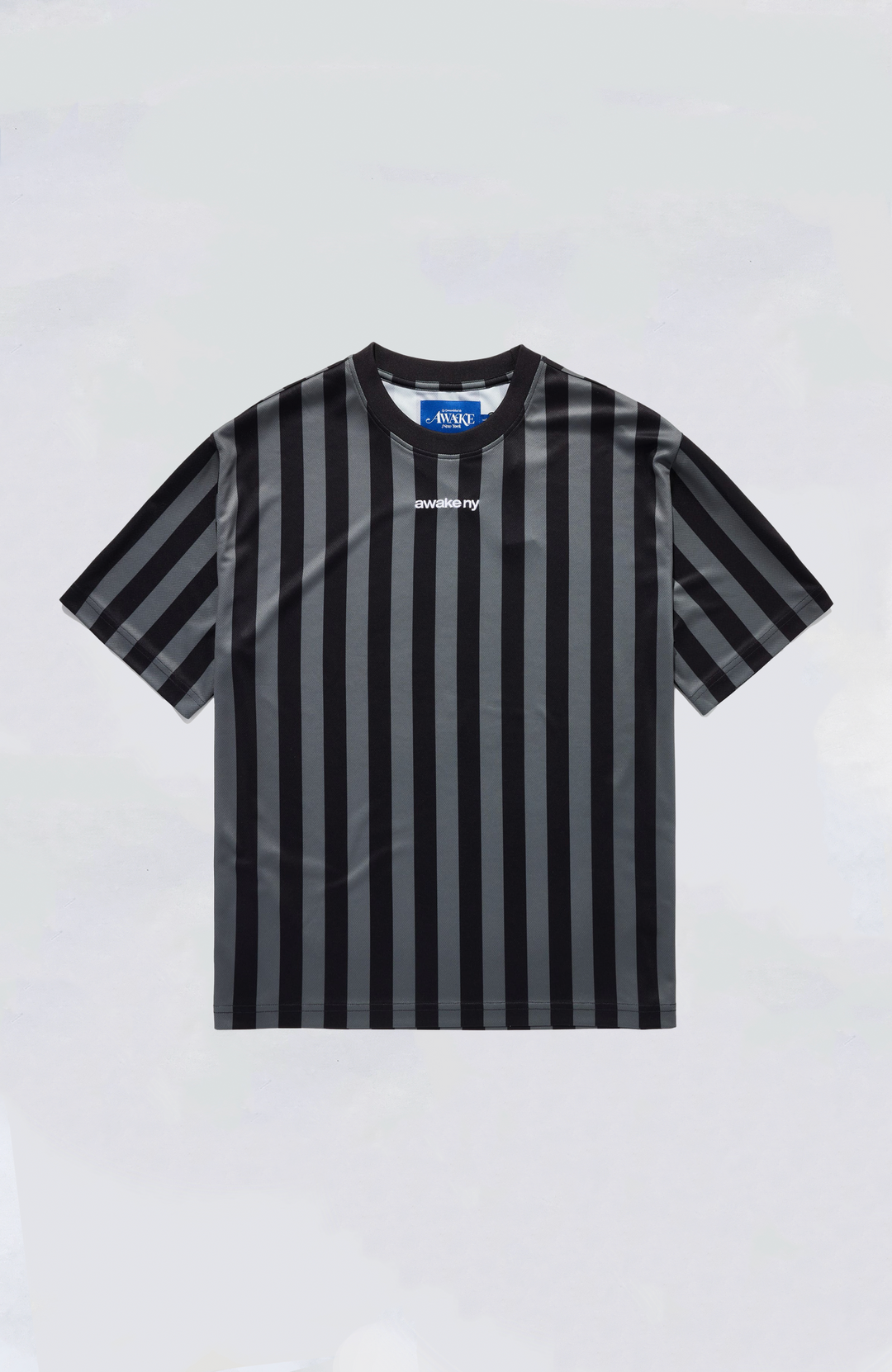 AwakeNYBlackFront_1080x.png?v=