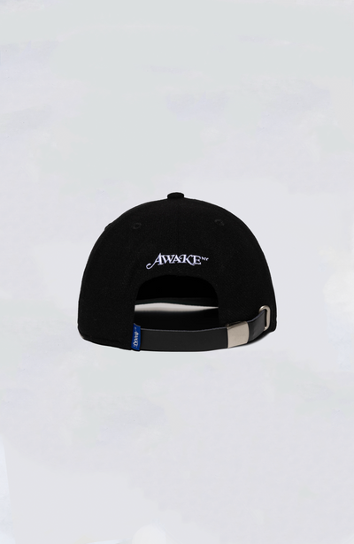 Awake NY - Classic A Baseball Cap
