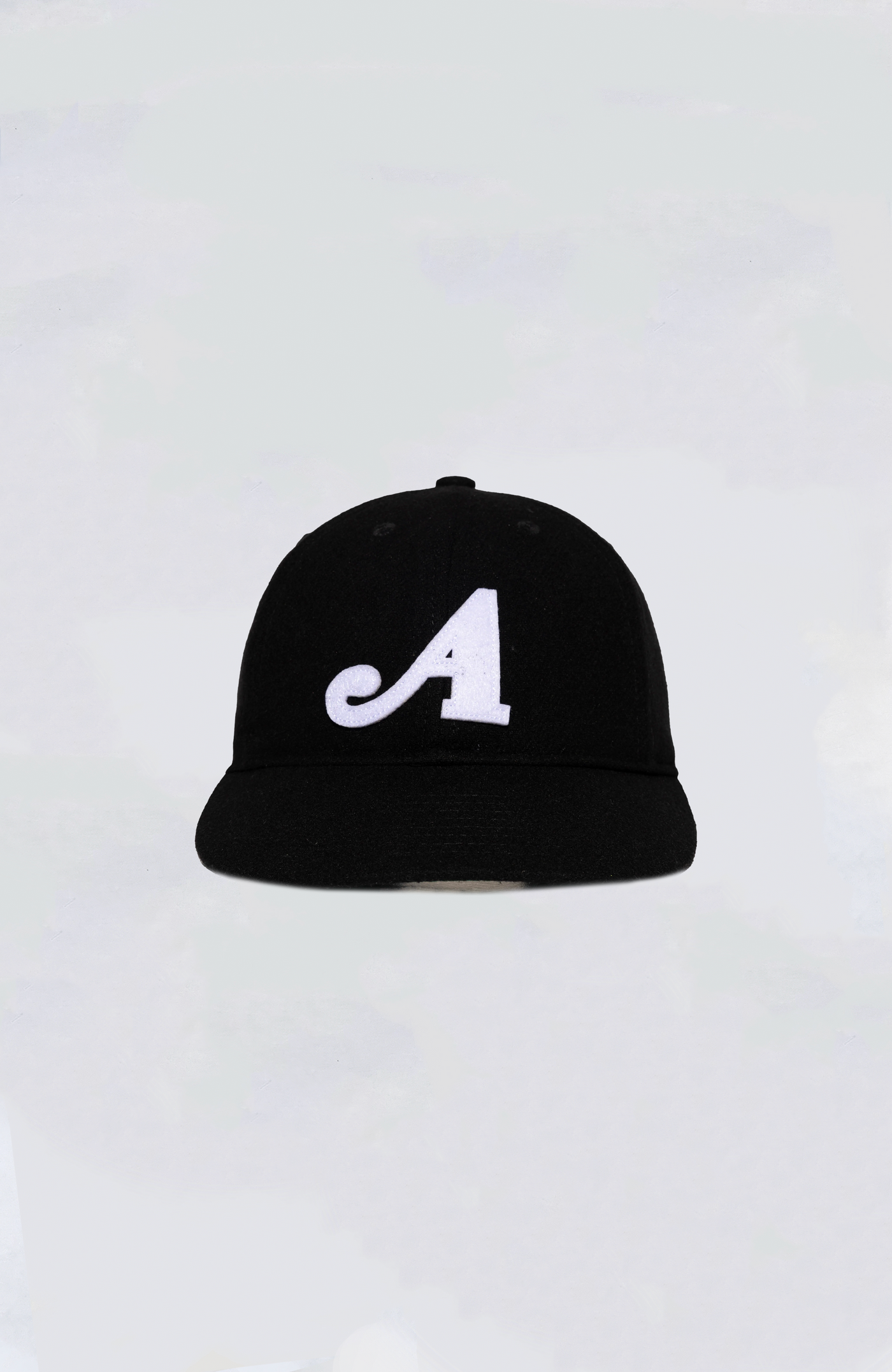 Awake NY - Classic A Baseball Cap