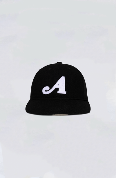 Awake NY - Classic A Baseball Cap