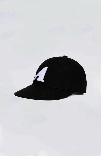 Awake NY - Classic A Baseball Cap