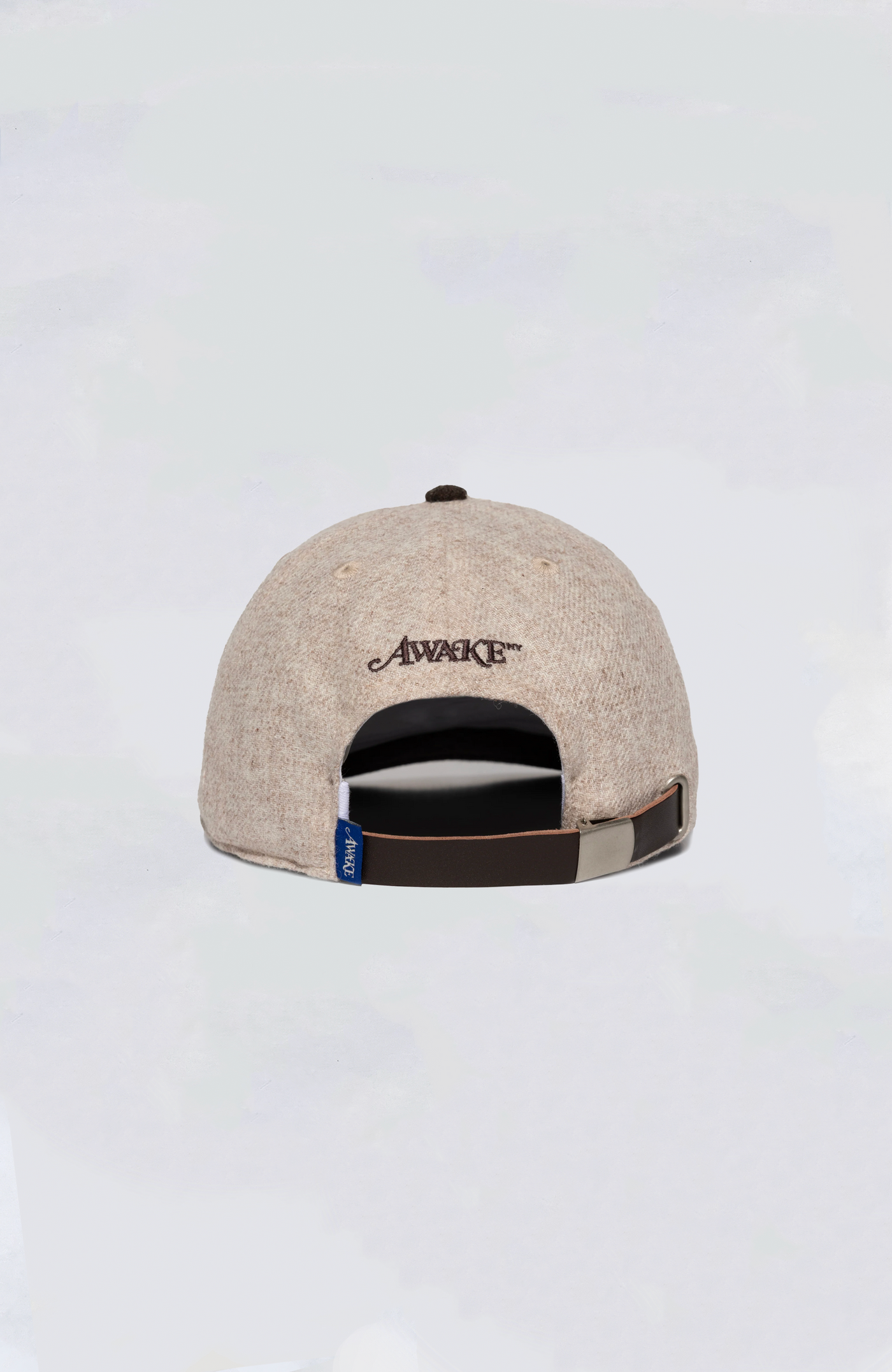Awake NY - Classic A Baseball Cap