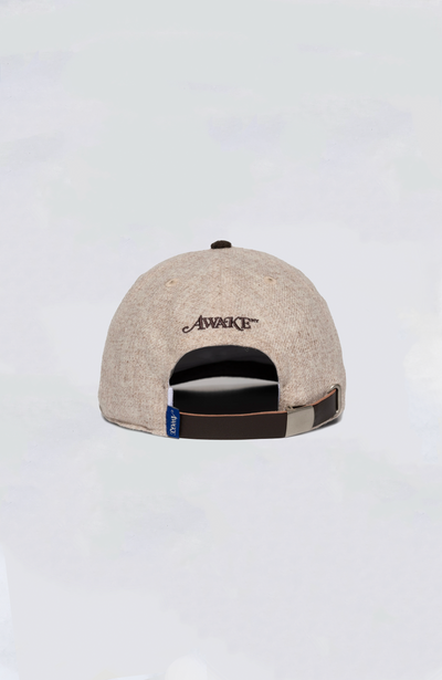 Awake NY - Classic A Baseball Cap