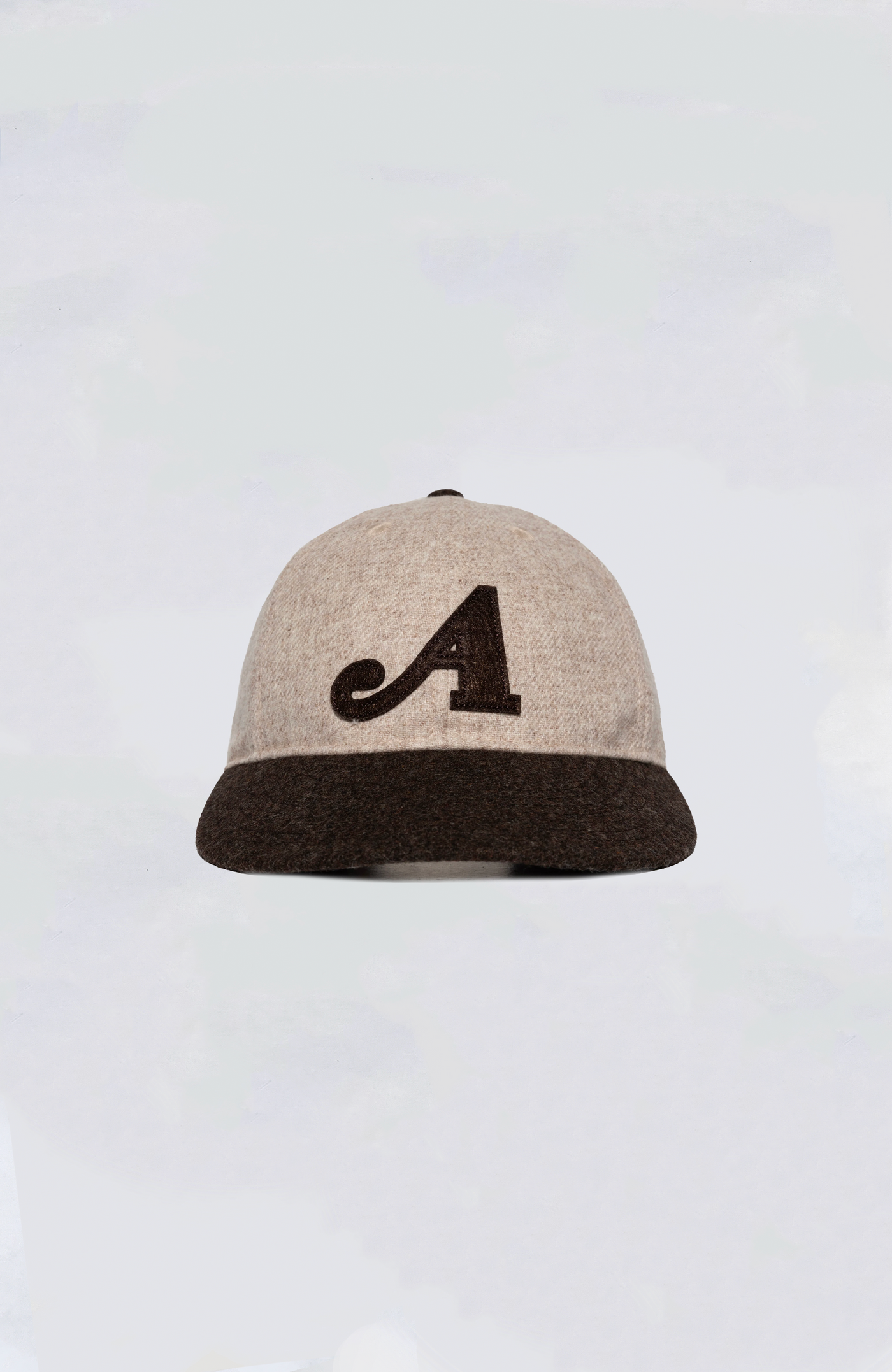 Awake NY - Classic A Baseball Cap