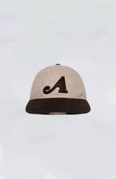 Awake NY - Classic A Baseball Cap