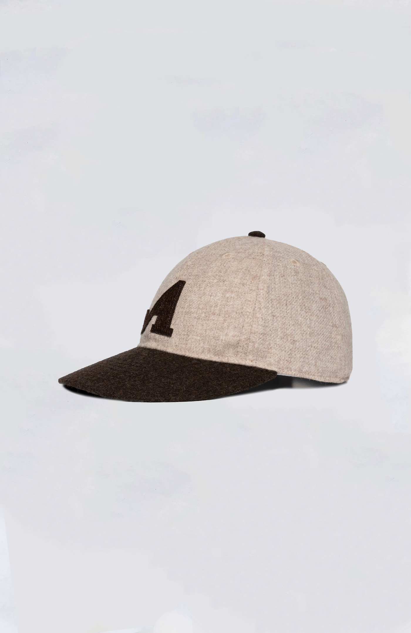 Awake NY - Classic A Baseball Cap