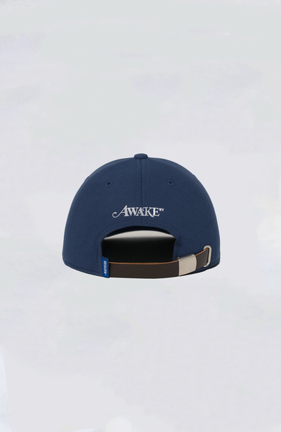 Awake NY - Classic A Baseball Cap