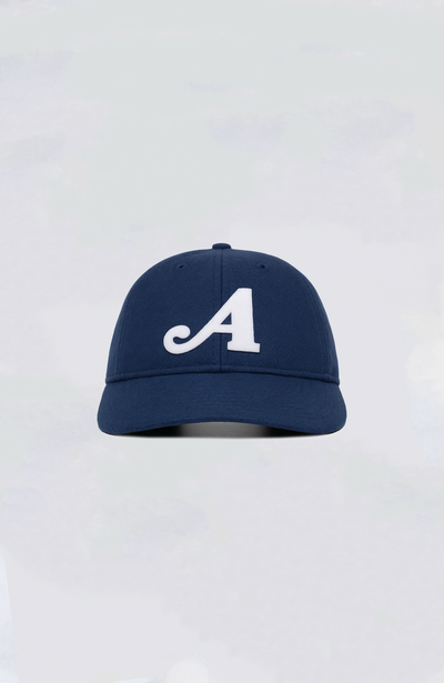 Awake NY - Classic A Baseball Cap