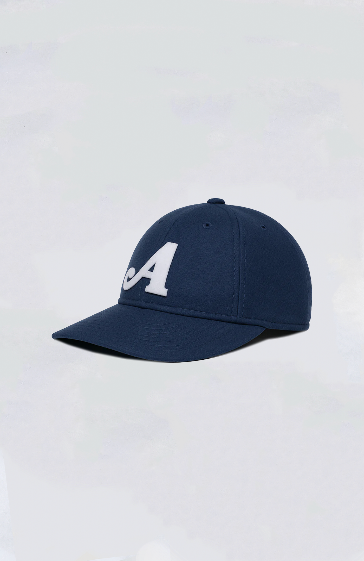 Awake NY - Classic A Baseball Cap