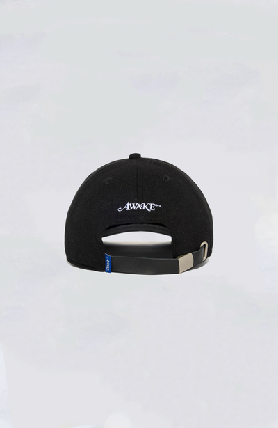 Awake NY - Classic Baseball Cap