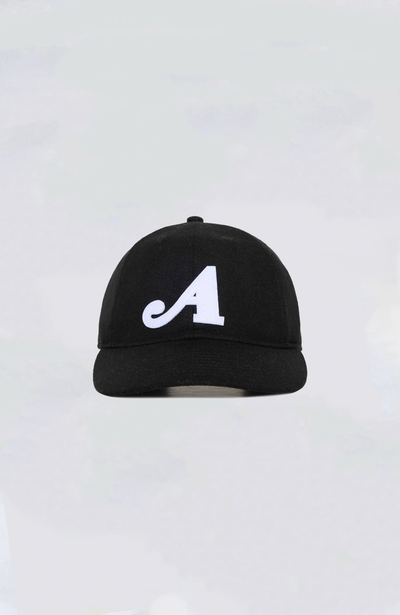 Awake NY - Classic Baseball Cap