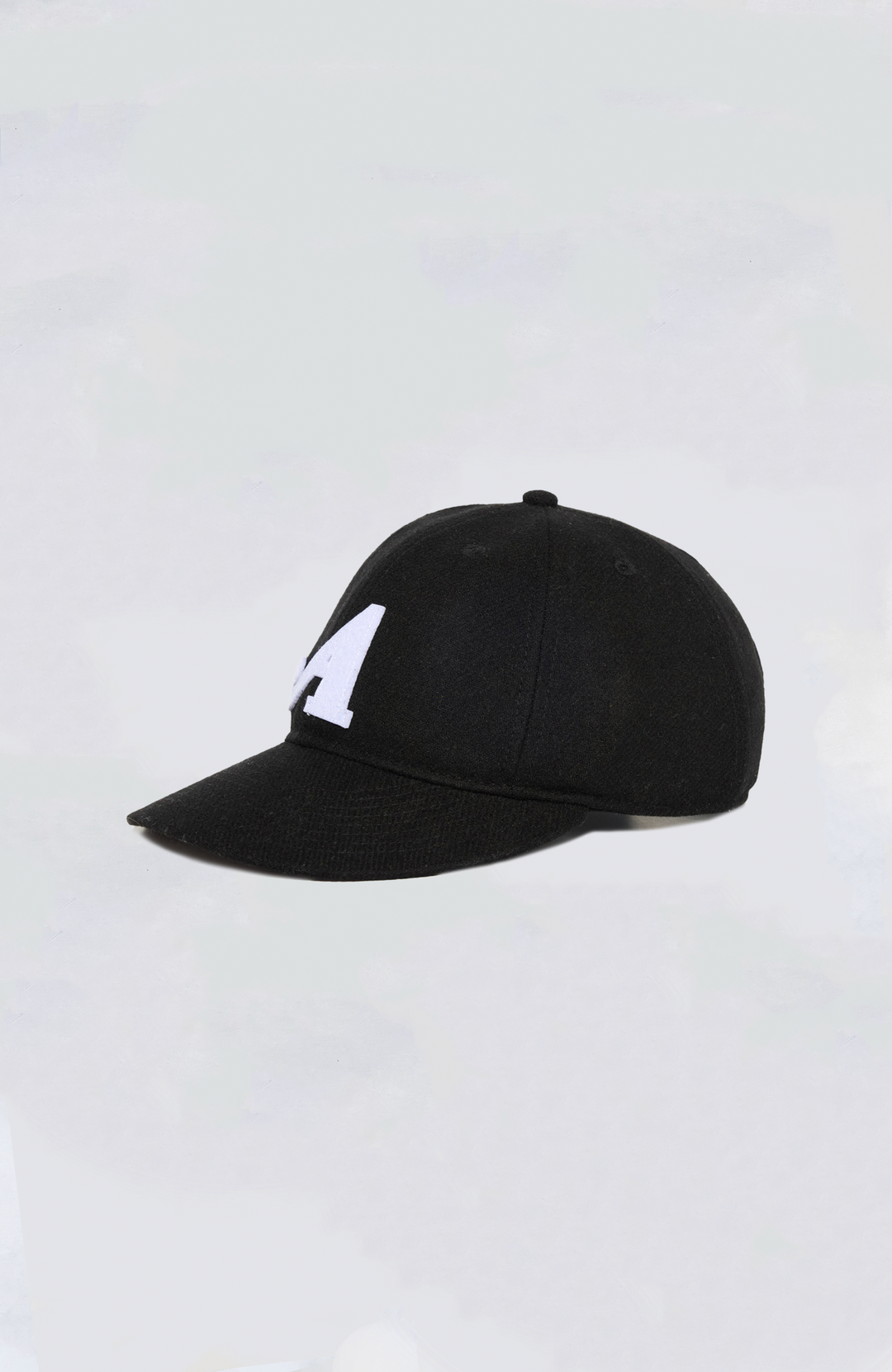 Awake NY - Classic Baseball Cap – Island Snow Hawaii