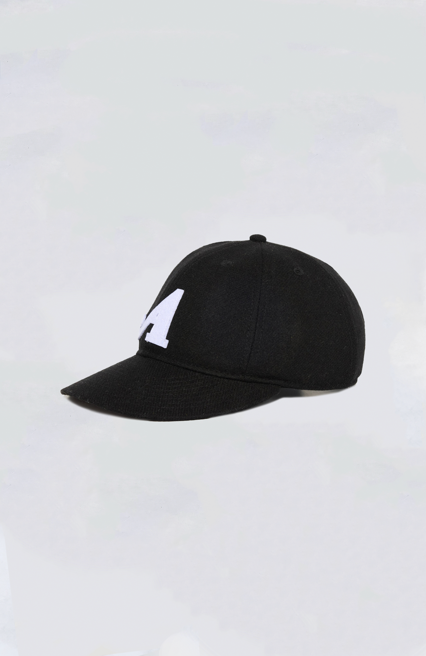 Awake NY - Classic Baseball Cap