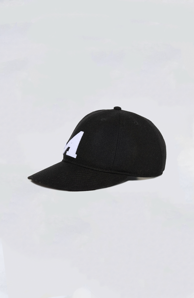 Awake NY - Classic Baseball Cap