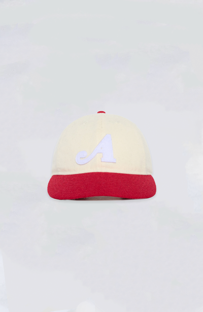 Awake NY - Classic Baseball Cap