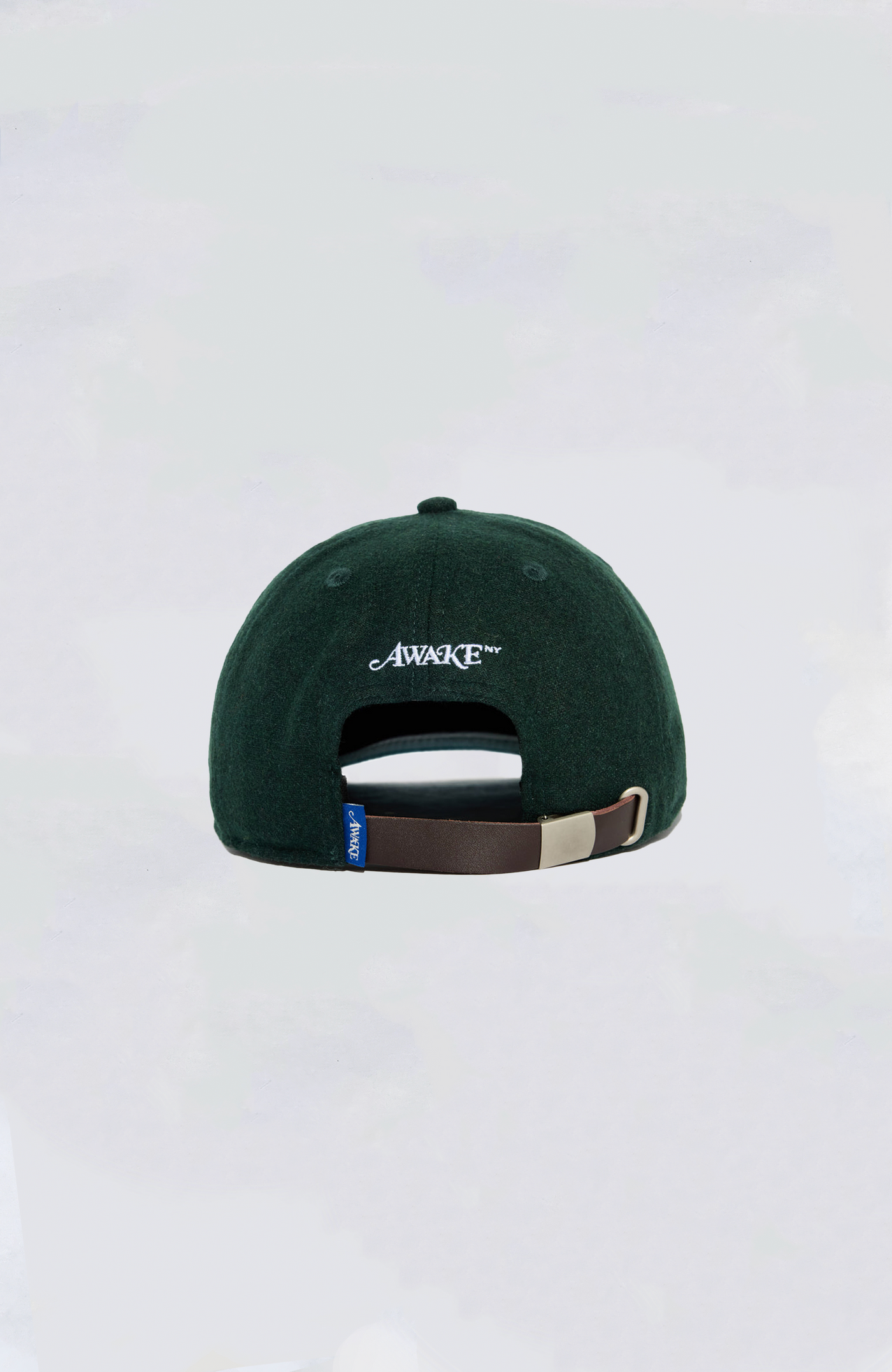 Awake NY - Classic Baseball Cap