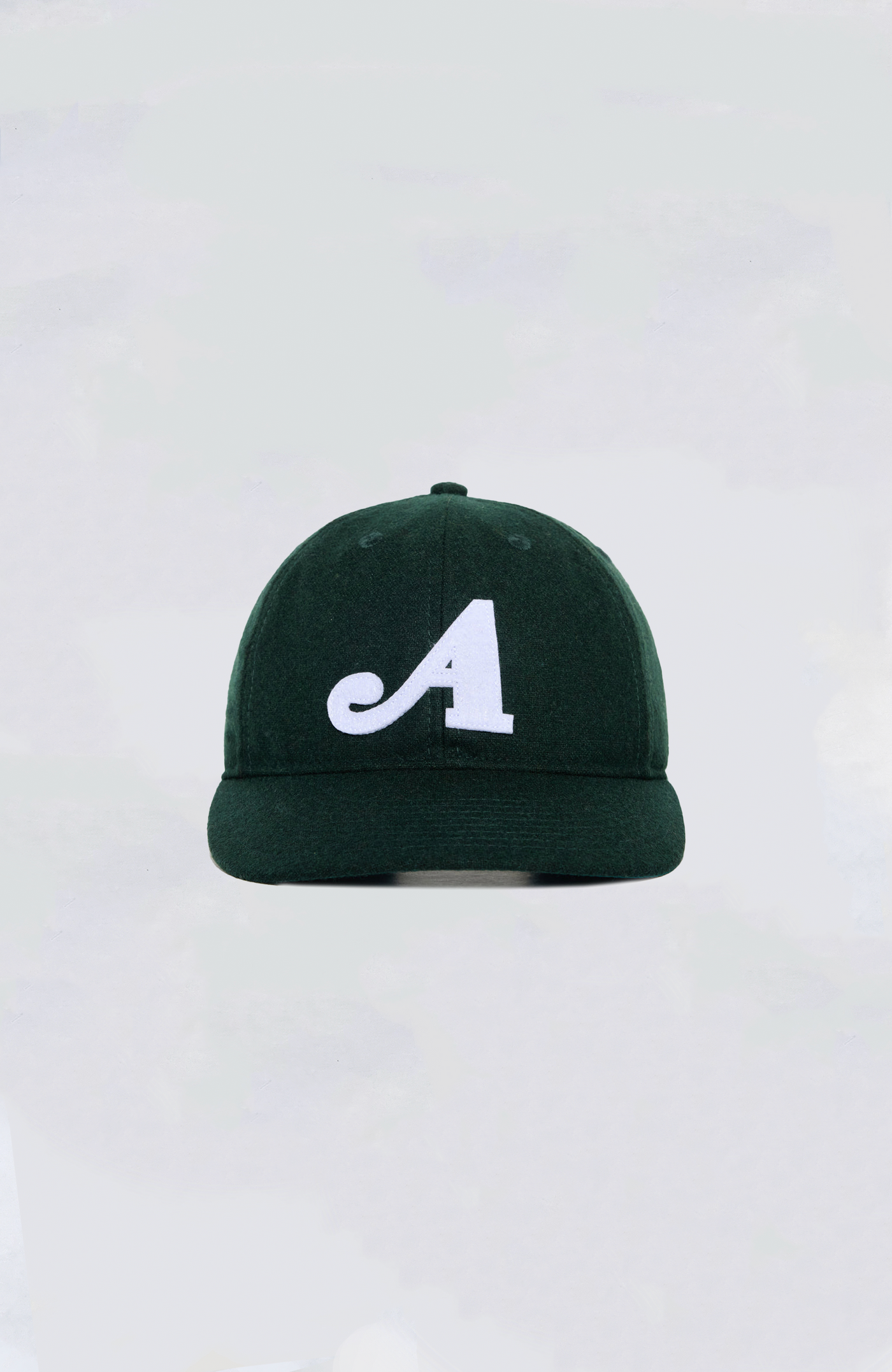 Awake NY - Classic Baseball Cap