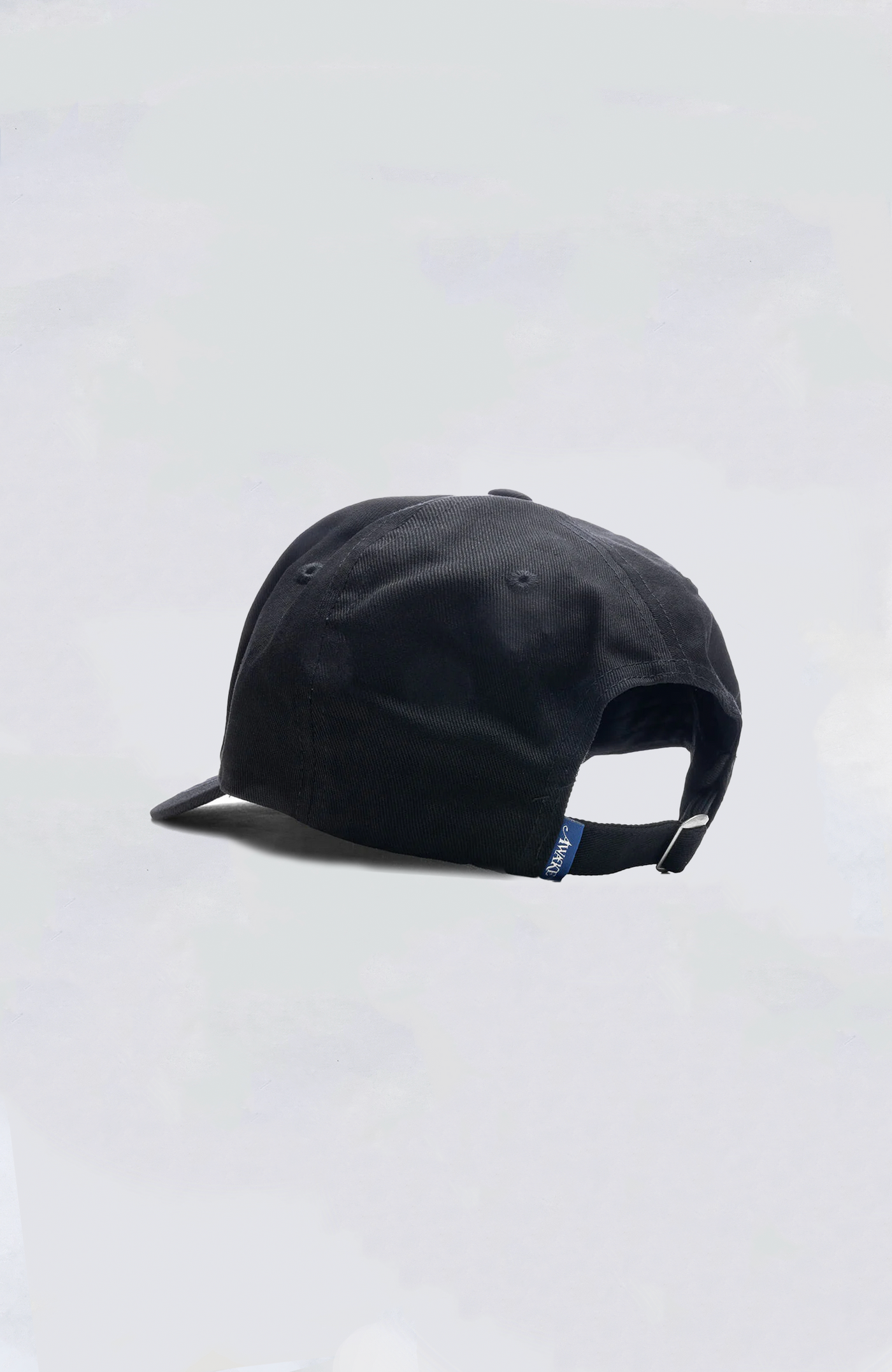 Awake NY - Classic Dad Hat