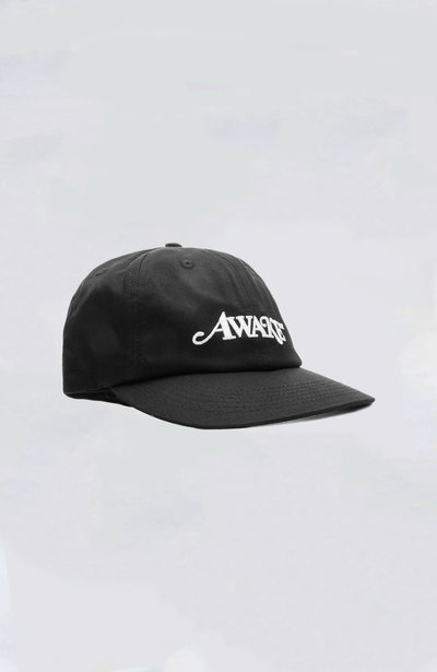 Awake NY - Classic Dad Hat