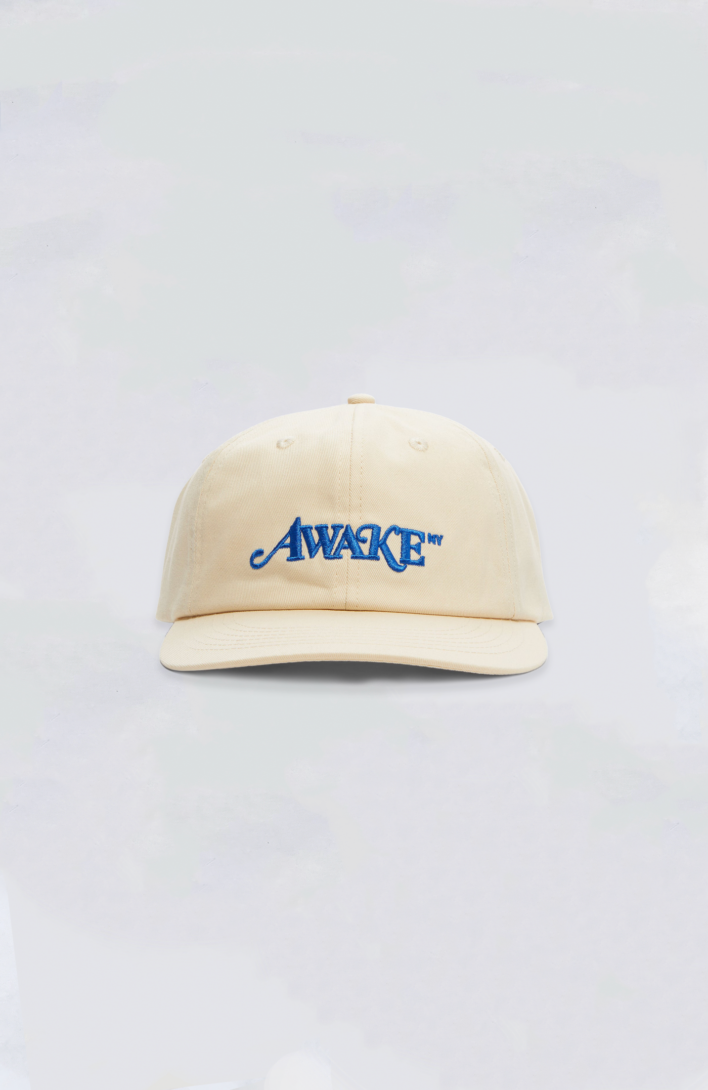 Awake NY - Classic Dad Hat