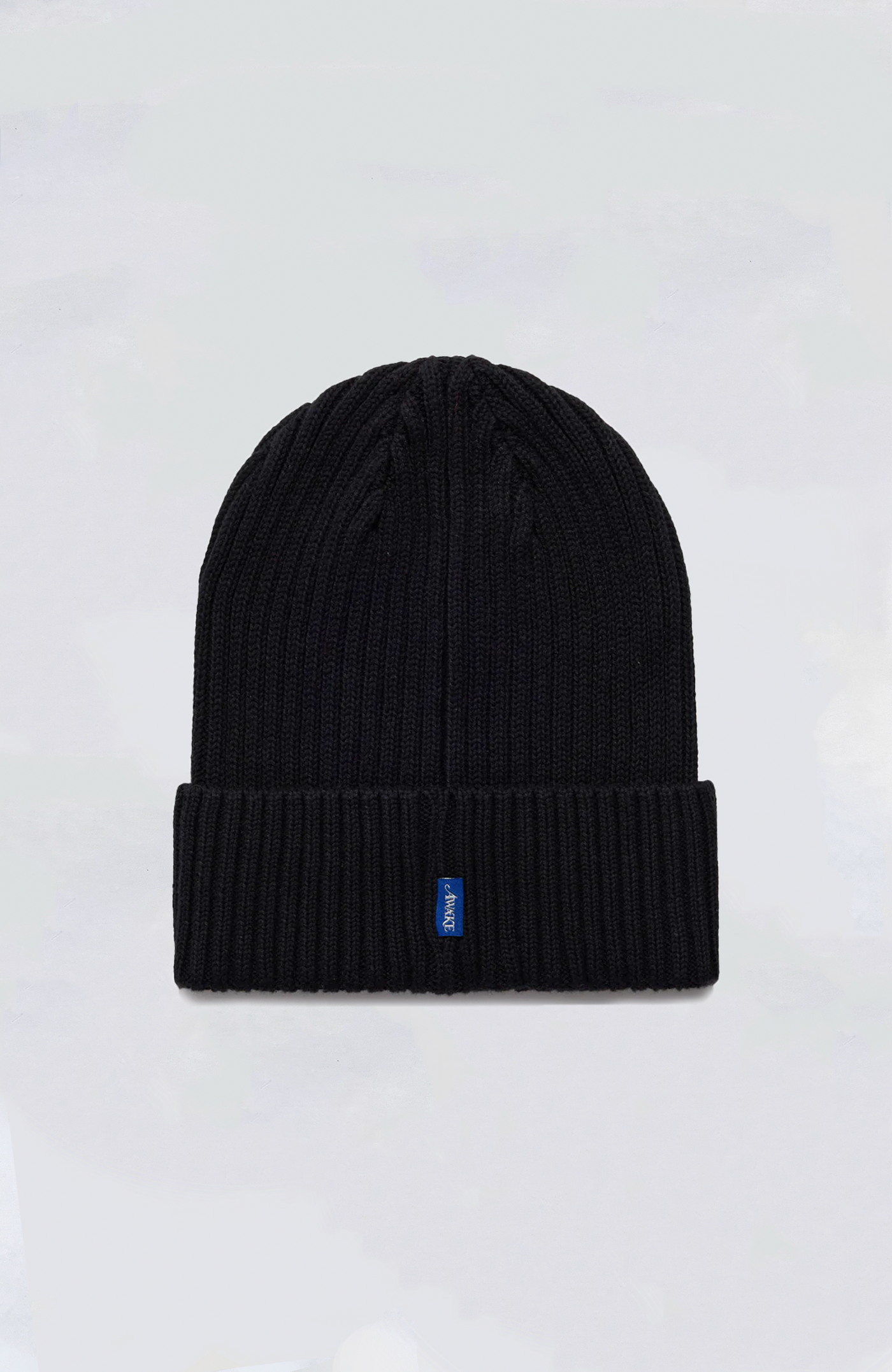 Awake NY - Crown A Cable Beanie