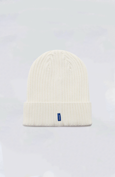 Awake NY - Crown A Cable Beanie