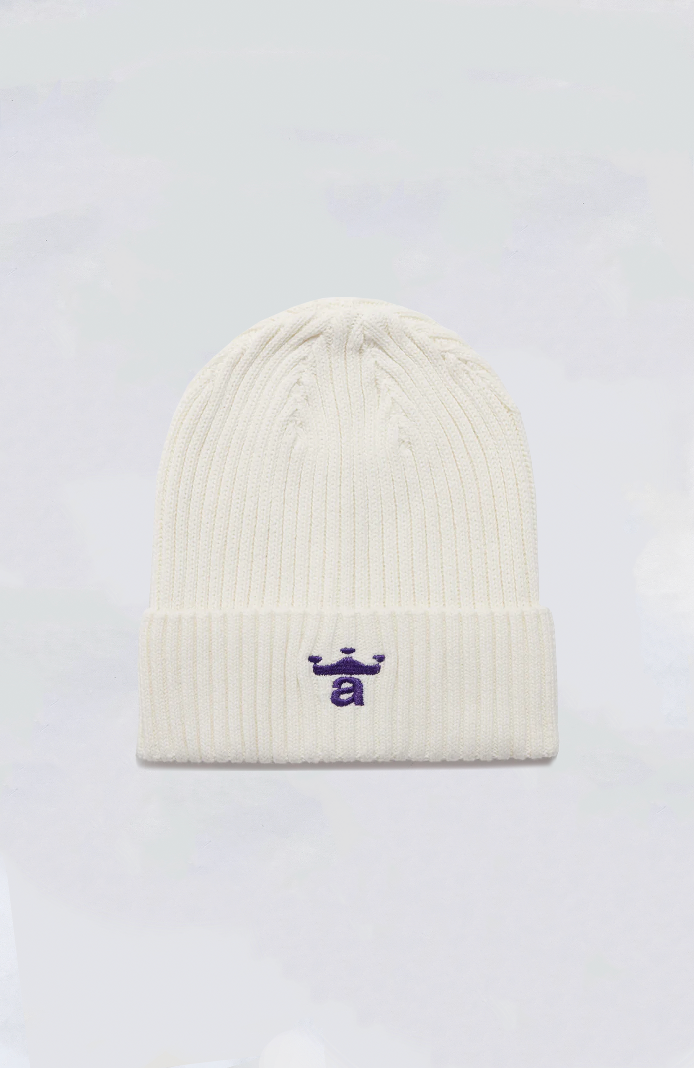 Awake NY - Crown A Cable Beanie