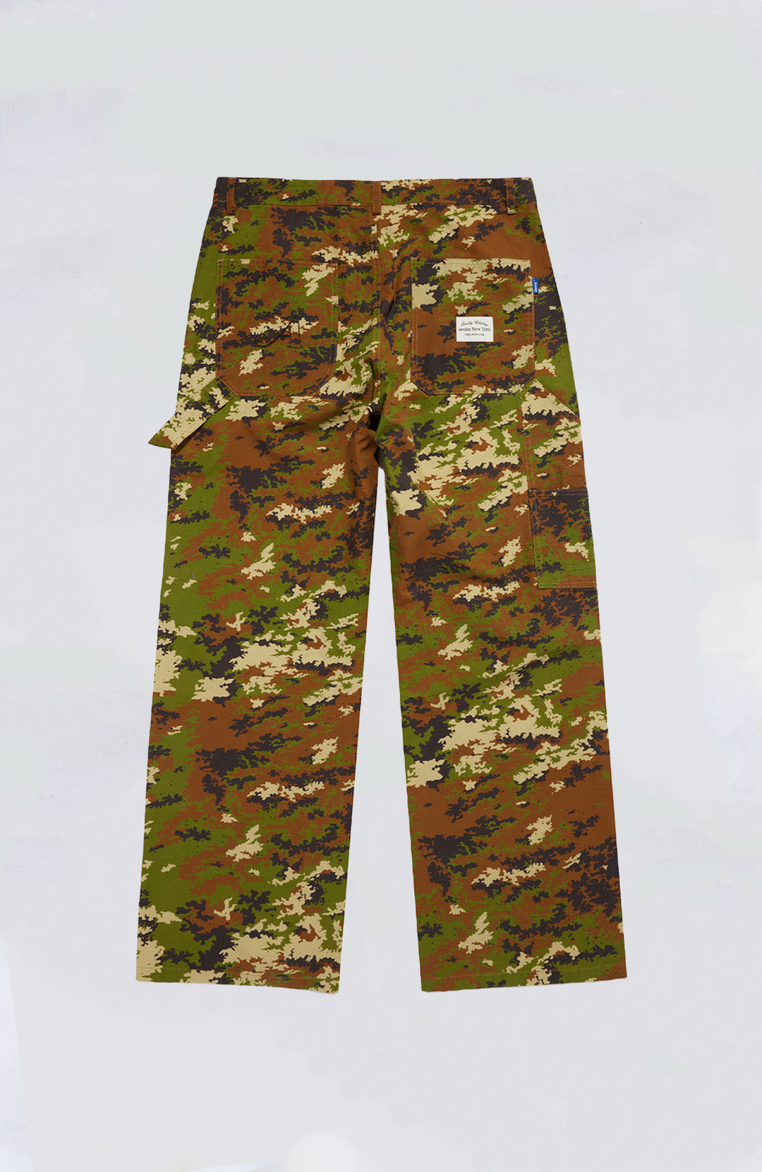 AwakeNYDigiCamoPrintedPainterP