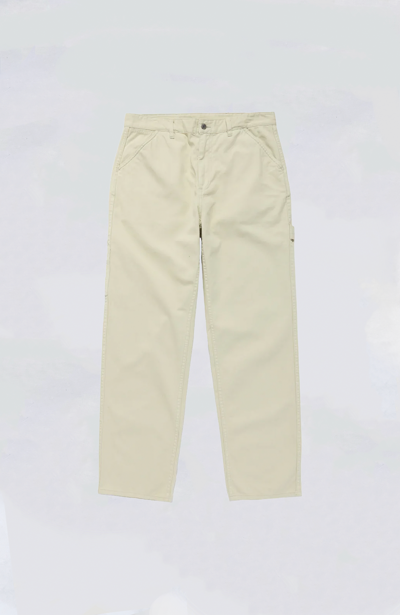 Awake NY Pant - Dyed Cotton Painter Pant