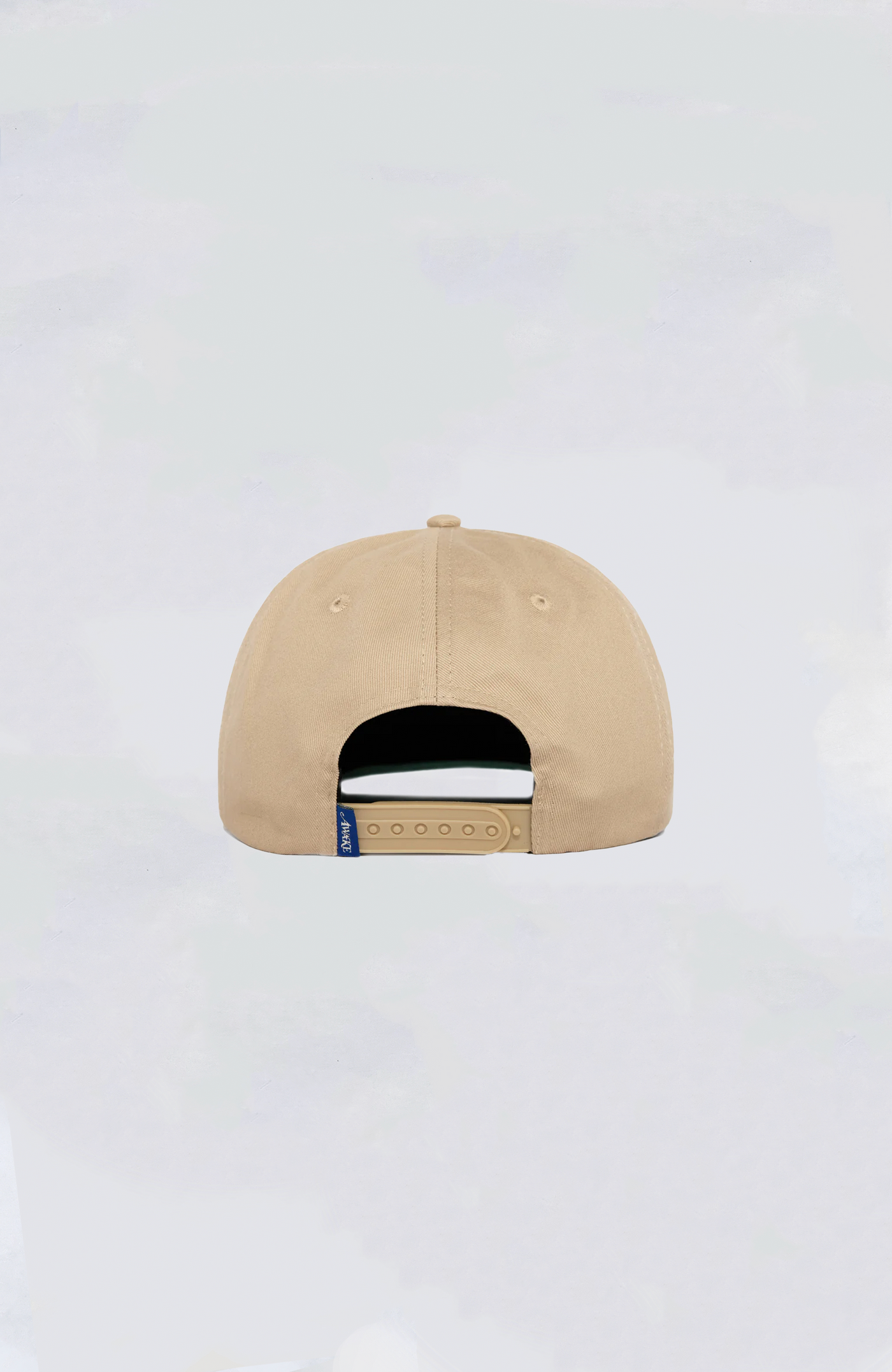 Awake NY - LES 5 Panel Hat