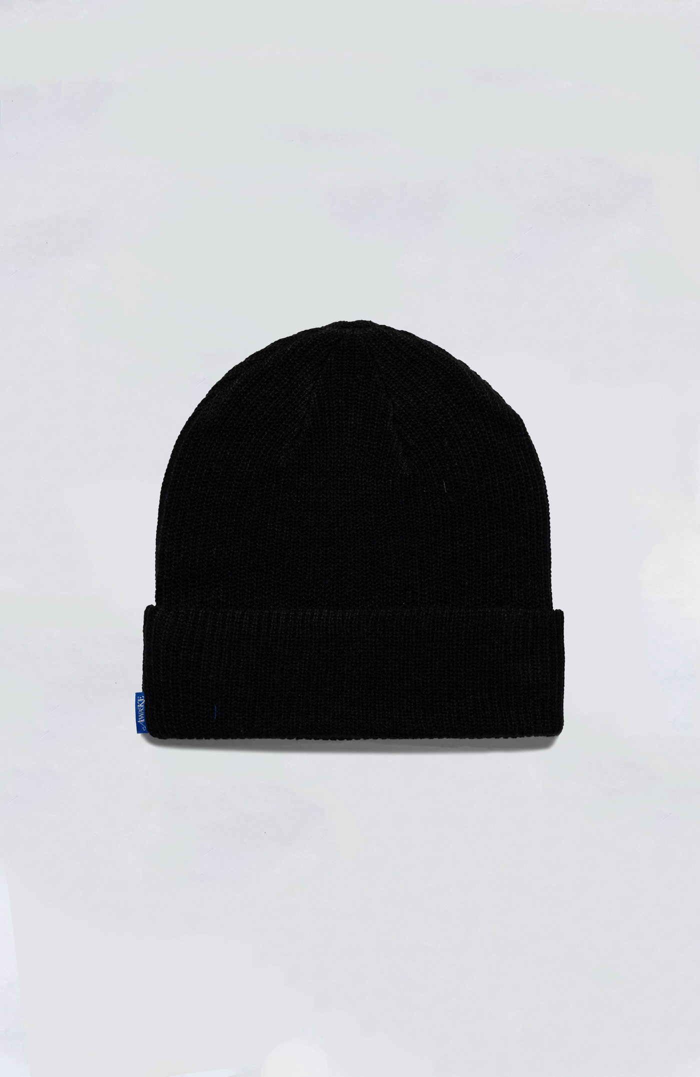 Awake NY - Loose Gauge Knit Beanie
