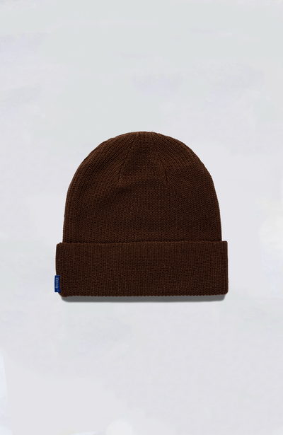 Awake NY - Loose Gauge Knit Beanie