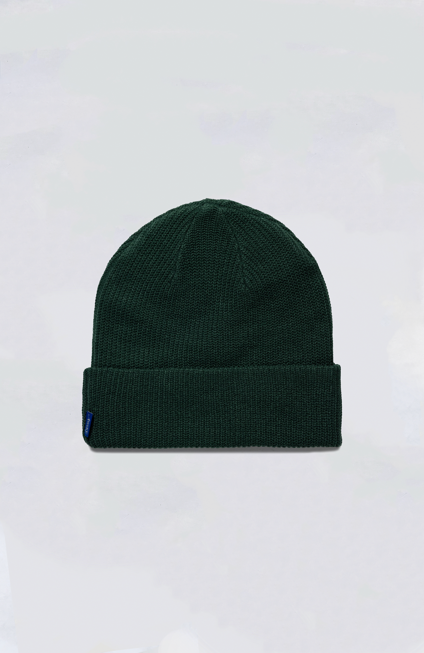 Awake NY - Loose Gauge Knit Beanie