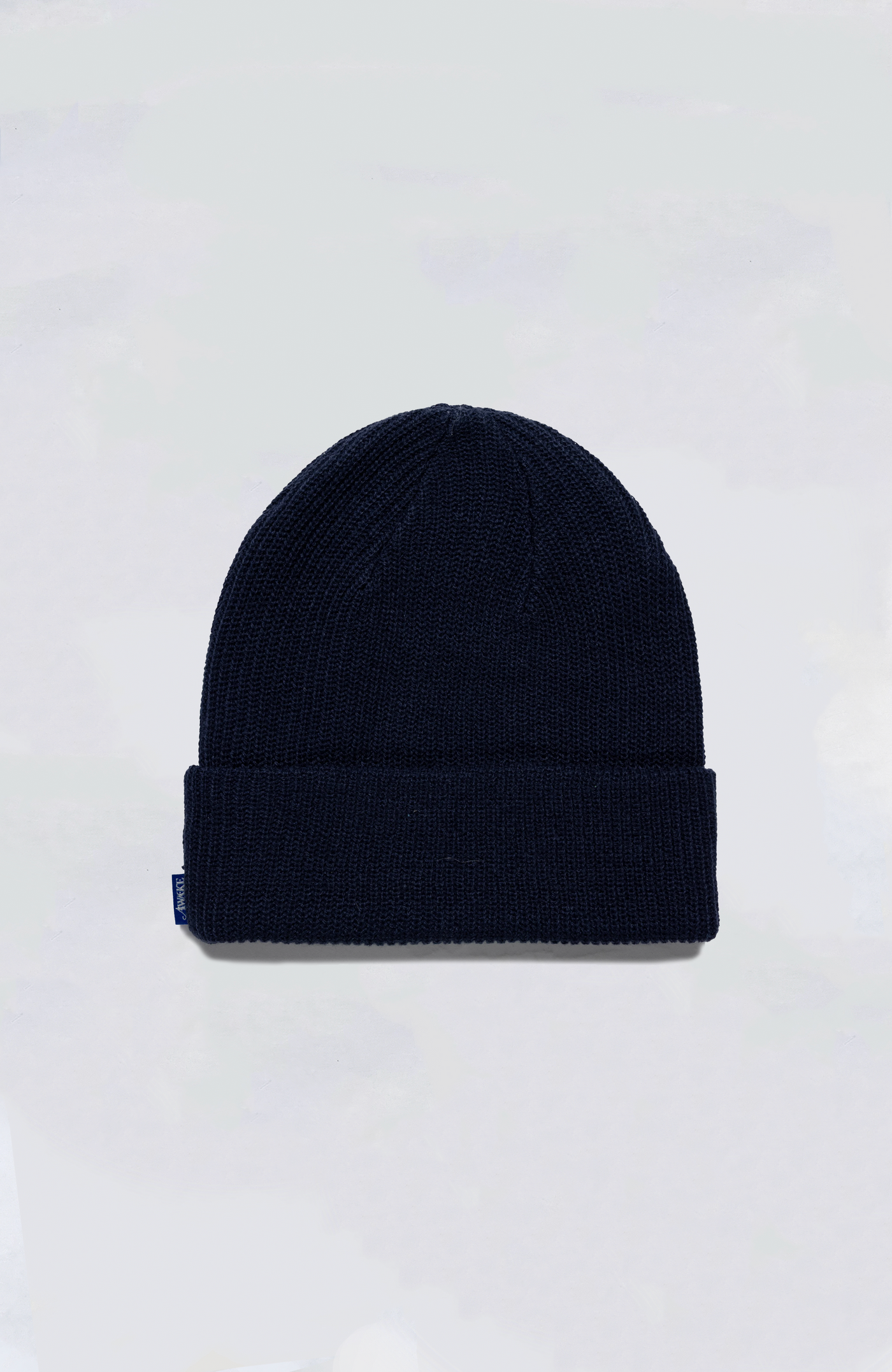Awake NY - Loose Gauge Knit Beanie