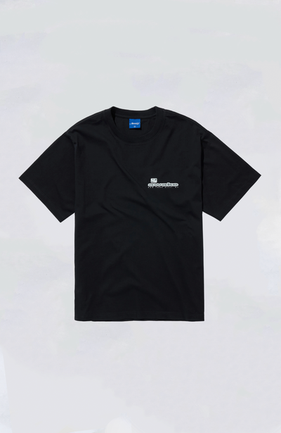 Awake NY - New York City Tee