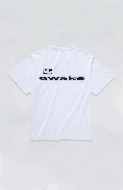 Awake NY - New York City Tee