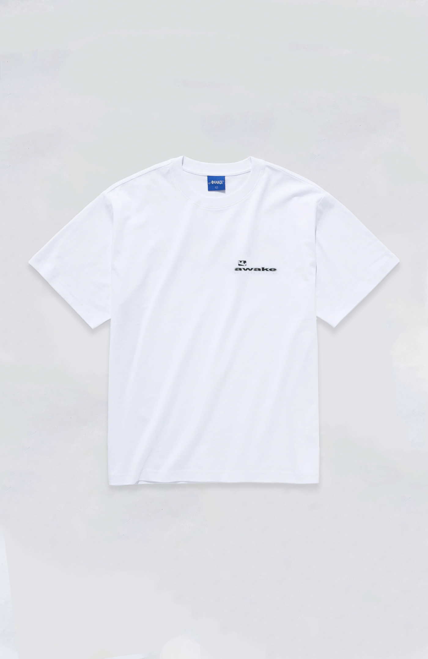 Awake NY - New York City Tee
