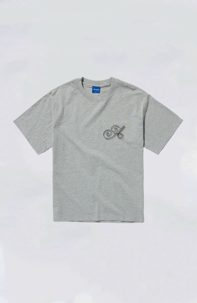 Awake NY - Script Tee