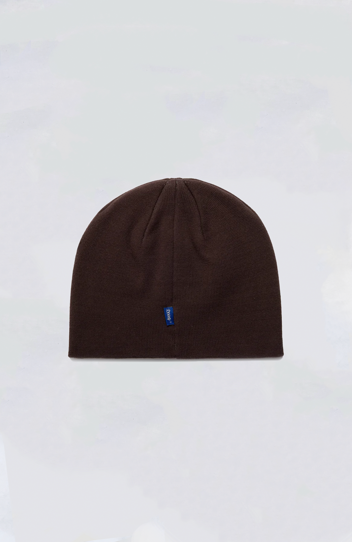 Awake NY - Spike Skully Beanie