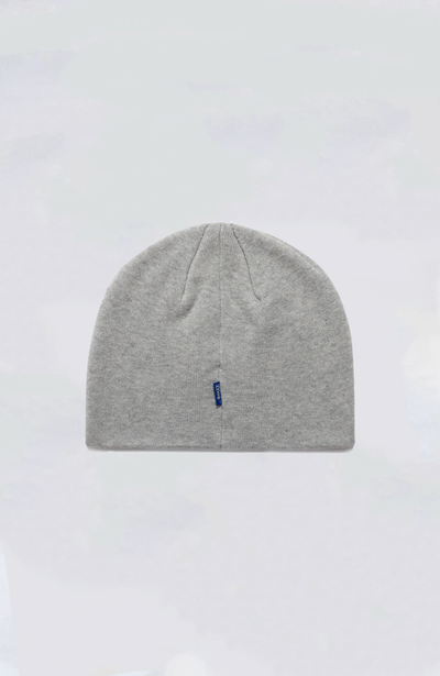 Awake NY - Spike Skully Beanie