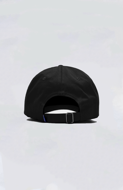 Awake NY - Spire Logo Embroidered Hat